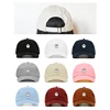 All Color