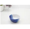 Customized Color