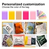 Personalizado