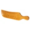 Available in different Colors