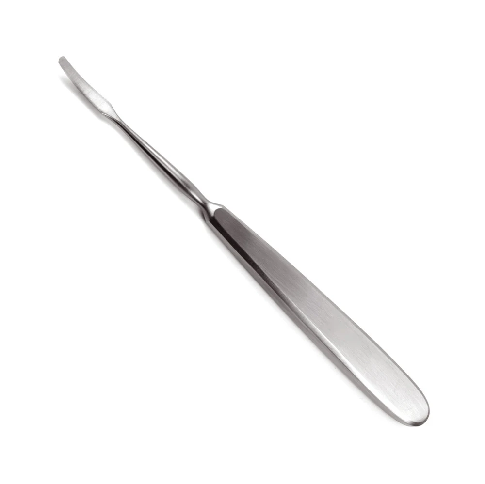 Periosteal Elevators 18 Cm Ent Surgical Stainless Steel Joseph Septum ...