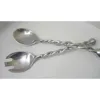 Plata