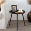 Como se muestra