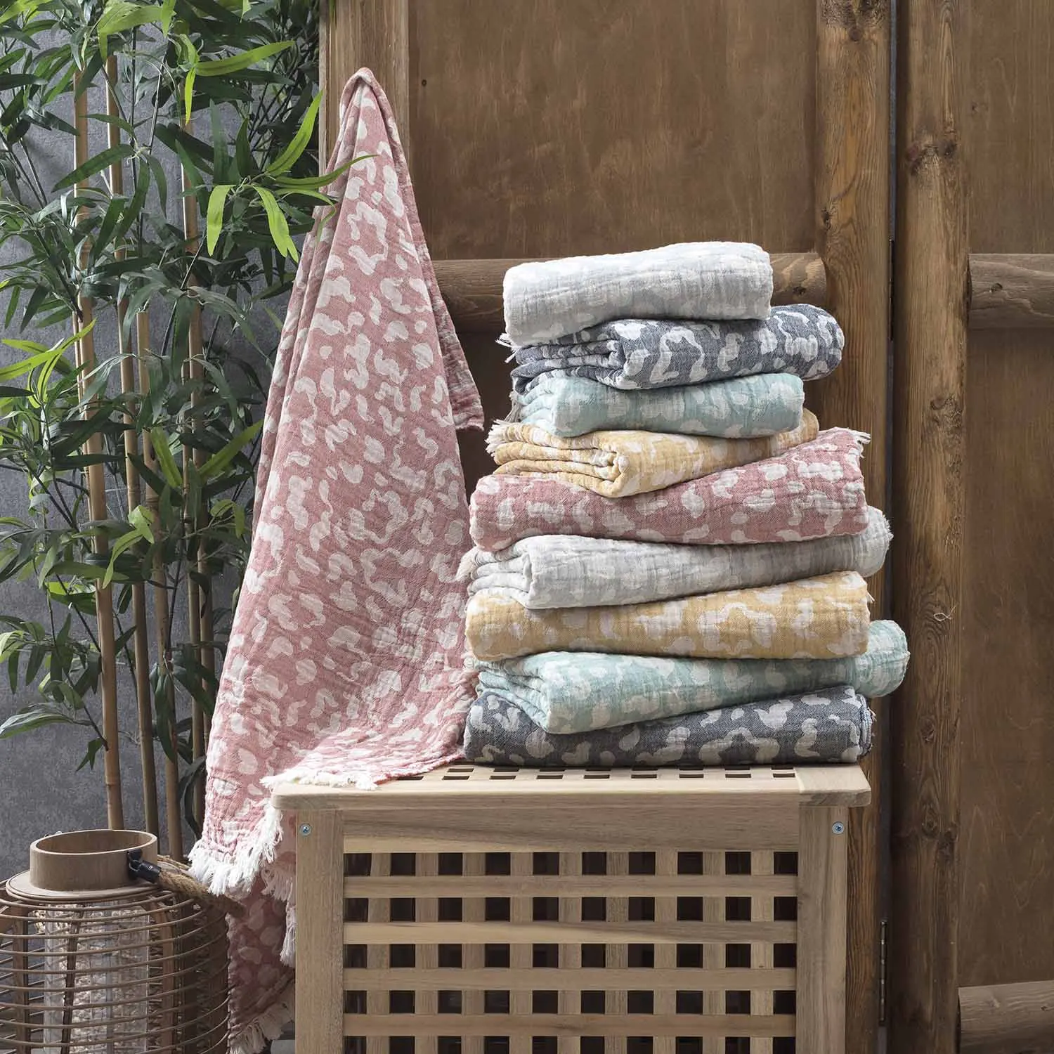 100 Cotton Peshtemal Turkish Fouta Towels Bamboo Towel Pestemal Hamam