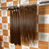 Frontal 01