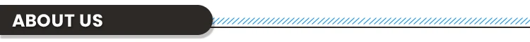 About-us-t.jpg