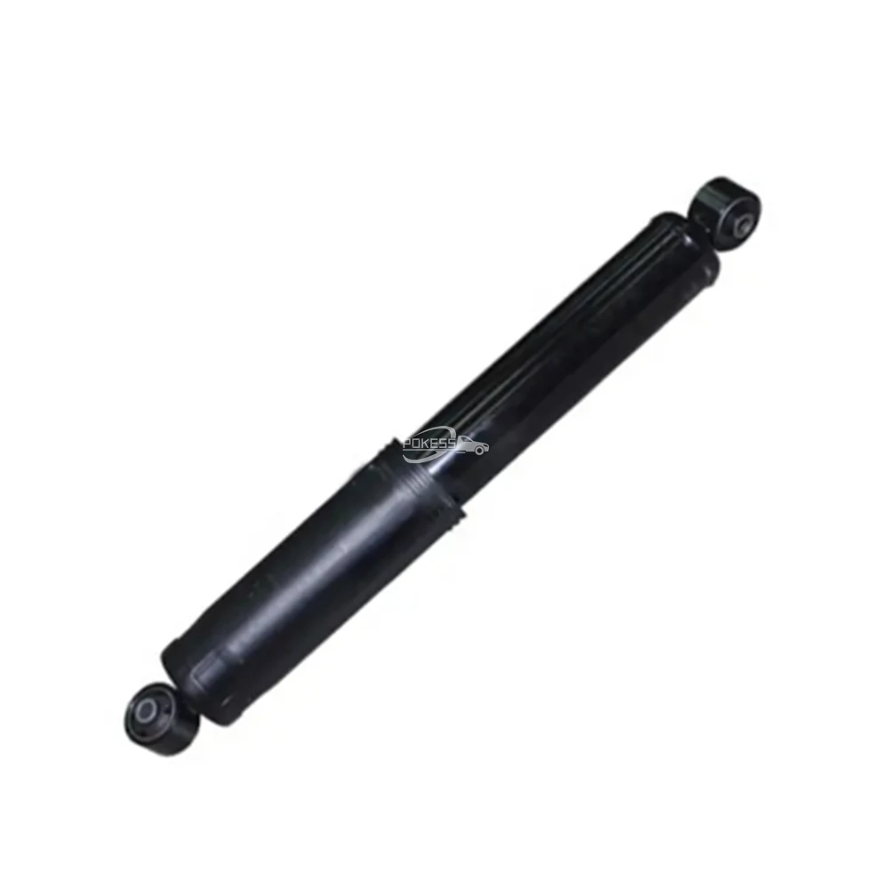 25995943 25995944 96863973 25995942 20762334 20924216 Rear Shock Absor... — 2