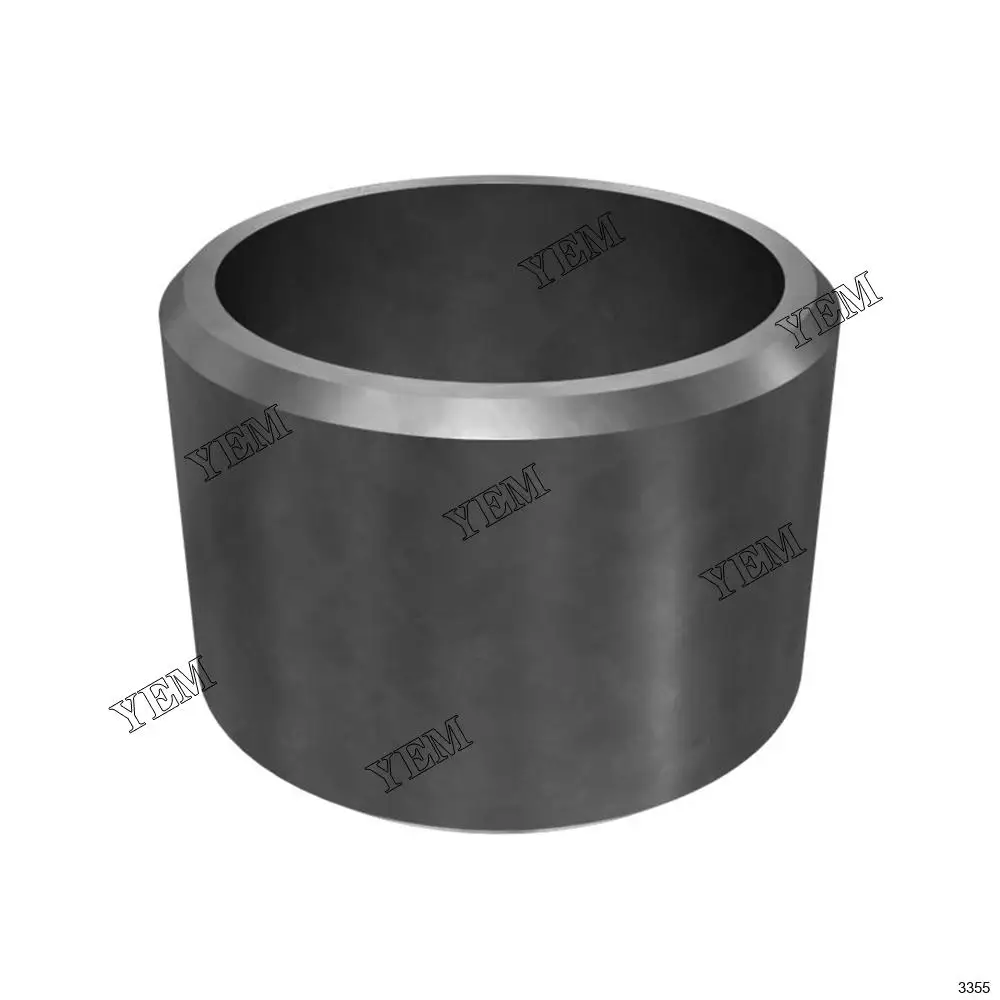 Extra Durable Bushing for 489-4602 4894602 OEM Engine Parts
