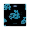 Light_Blue