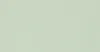 SW6275-A08