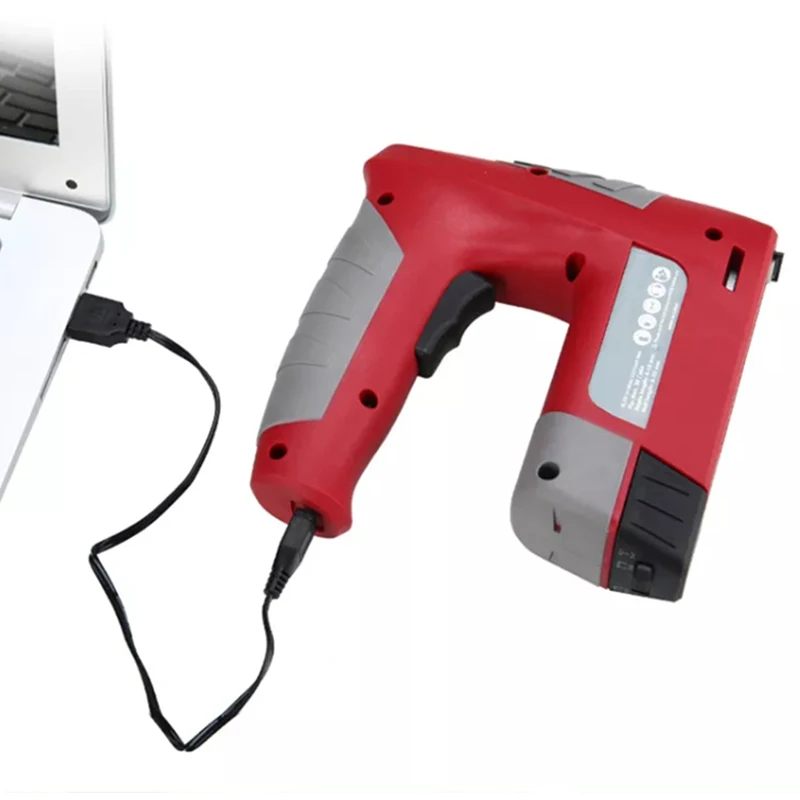 Manual Framing Back Panel Nailer Woodworking Tools Buy Carpentry,Nail