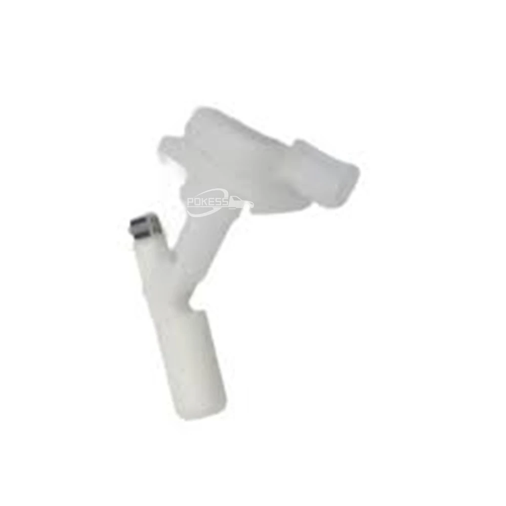 Car Accessories 28911-ZX00A Liquid Level Sensor fo — 2