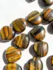 Tiger Eye