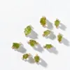 Peridot