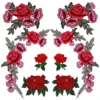 Customized Color