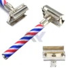 Red, White & Blue Handle