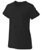 negro 36C
