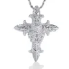 Argent