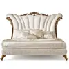 Antique Gold Leaf