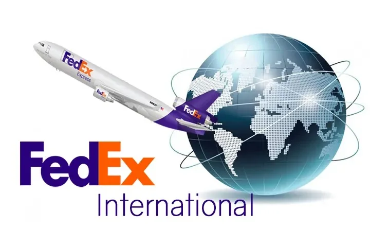 View of How To Revive Hardwood Floors Without The Mess Of Sanding - Southern Living