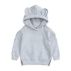 Grigio TTS7991A per bambini