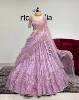 Light Purple