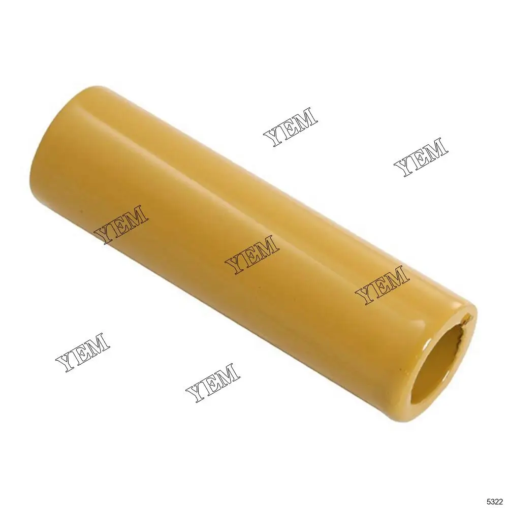 Hot Sale New Tube 9P-9550 Fit for D9T D8T D6R II D9R D9L D8L D9N D10R D9 D10N D10 D9 GC D11 Engine Parts for Sale