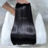 Natural Black