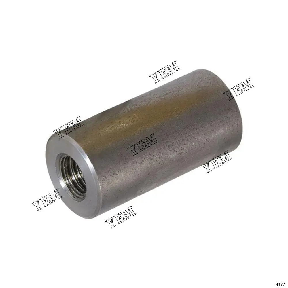 D7H D8N Lug Part No. 6J-9944 6J9944 Engine Parts China Manufacturer