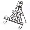 COMO EN LA IMAGEN