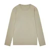 Camel green