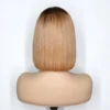 Blond