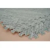 light gray wood
