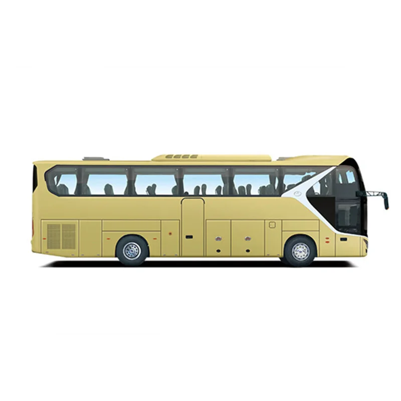 luxury-tour-coach-bus-72-seater-lhd-coach-bus-from-china