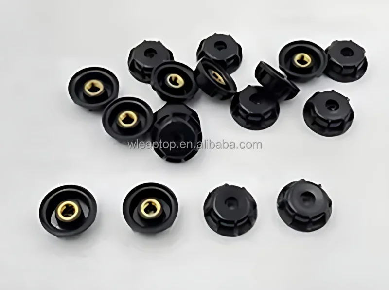 Centrifugal Sprinkler Spring Bracket, YC.JG.ZS002289 - detail 10