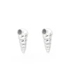 Rhodium