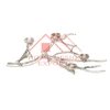 Antique Silver