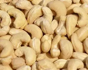 Now Available New Season Delicious Roasted Cashew/ Best Quality Salt Baked Cashew Nuts Sale