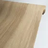 68830