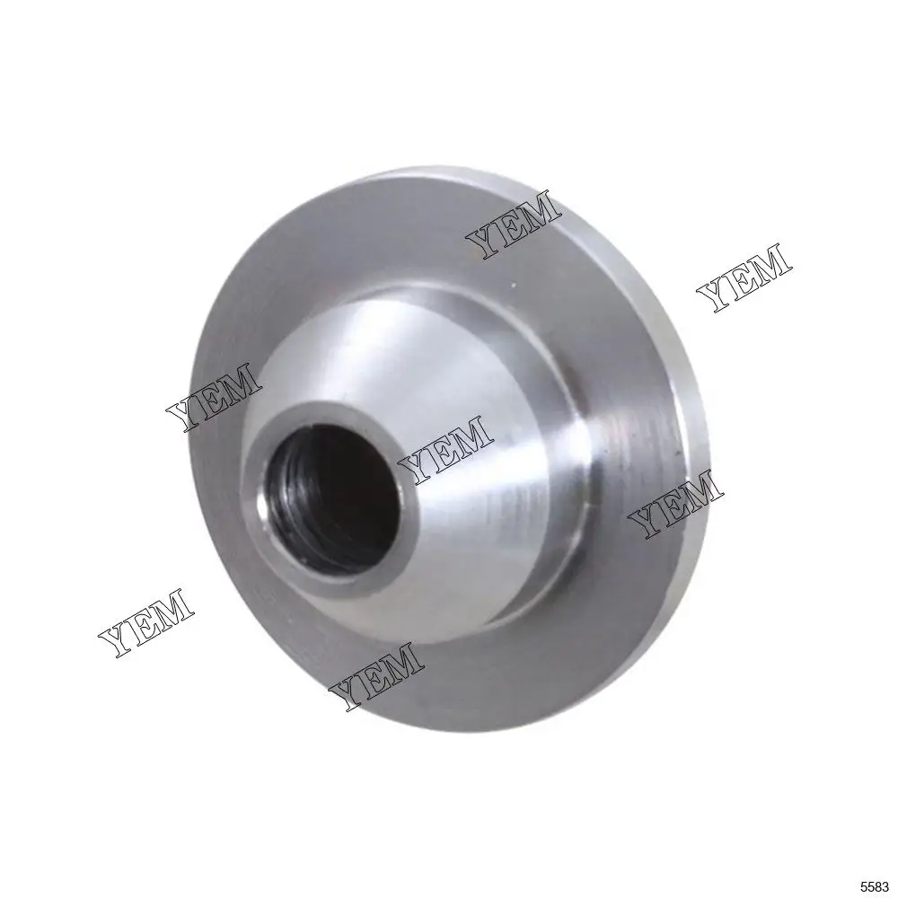 High Quality Machinery Parts Guide 4L-5849 4L5849 for D398 D348 D349 D399 D346 D379 D379B D398B High Performance Engine Parts