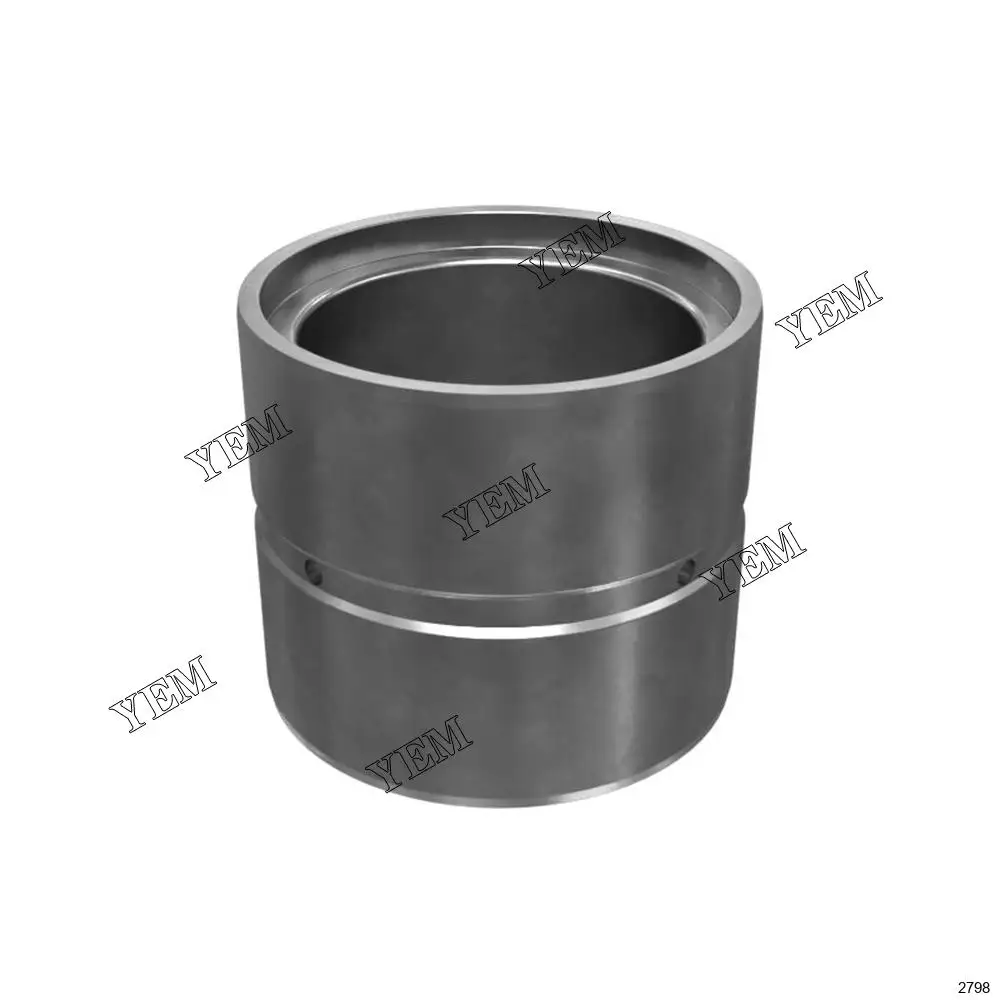 M322F M322D M322C M320F M318D M318C MH3026 M322D2 MH MH3024 M320D2 M322D MH Bearing-Slee 257-2216 2572216
