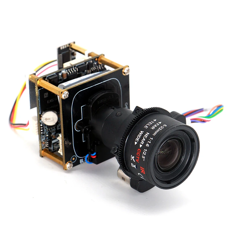 Sri IP CAMERA 新バージョンアップ Sri IP CAMERA 新バージョンアップ Video Center