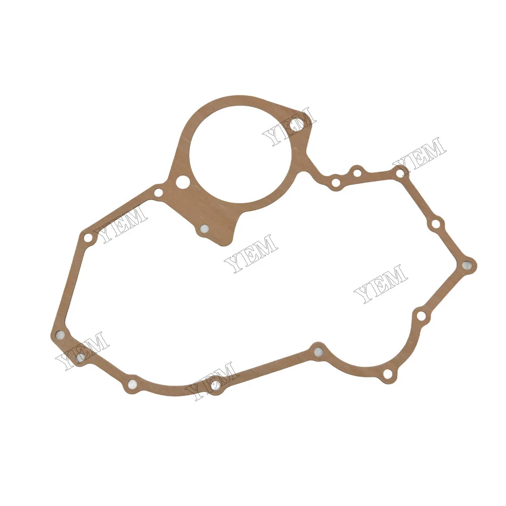 Timing Cover Gasket U65996630 Fit for Perkins 403D-15 Engine