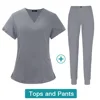 Gray LW