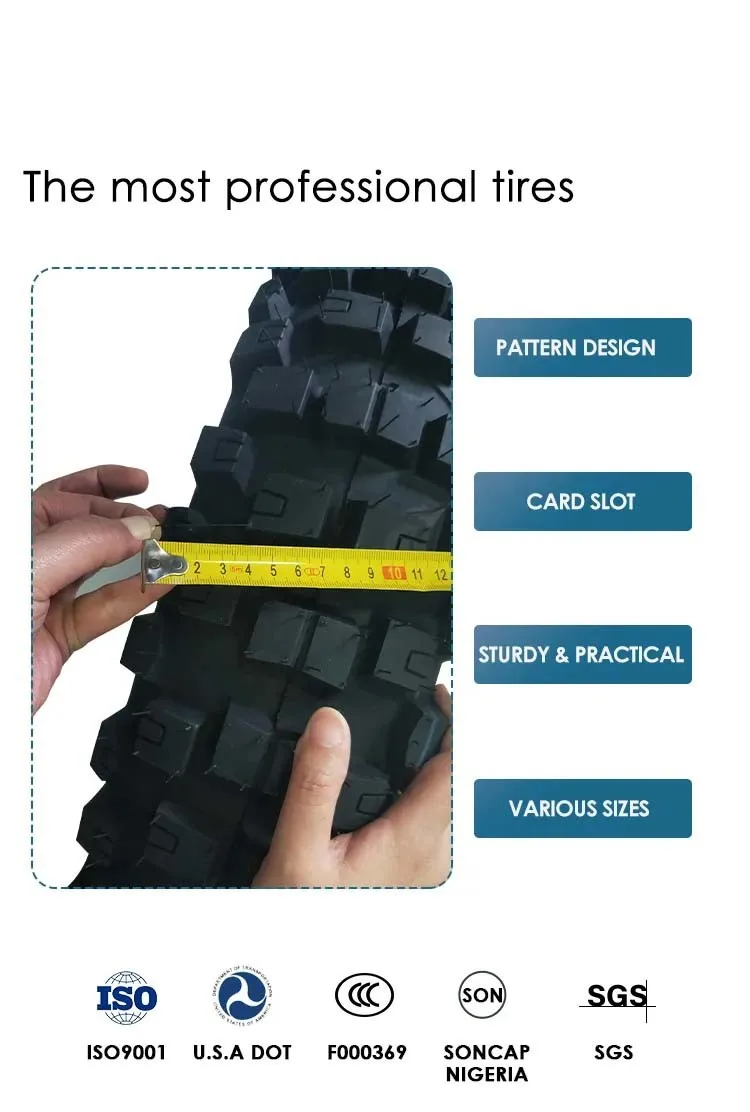 17-inch Moto Tires Motorcycle Tires For Motorcycle Llantas Para Moto ...