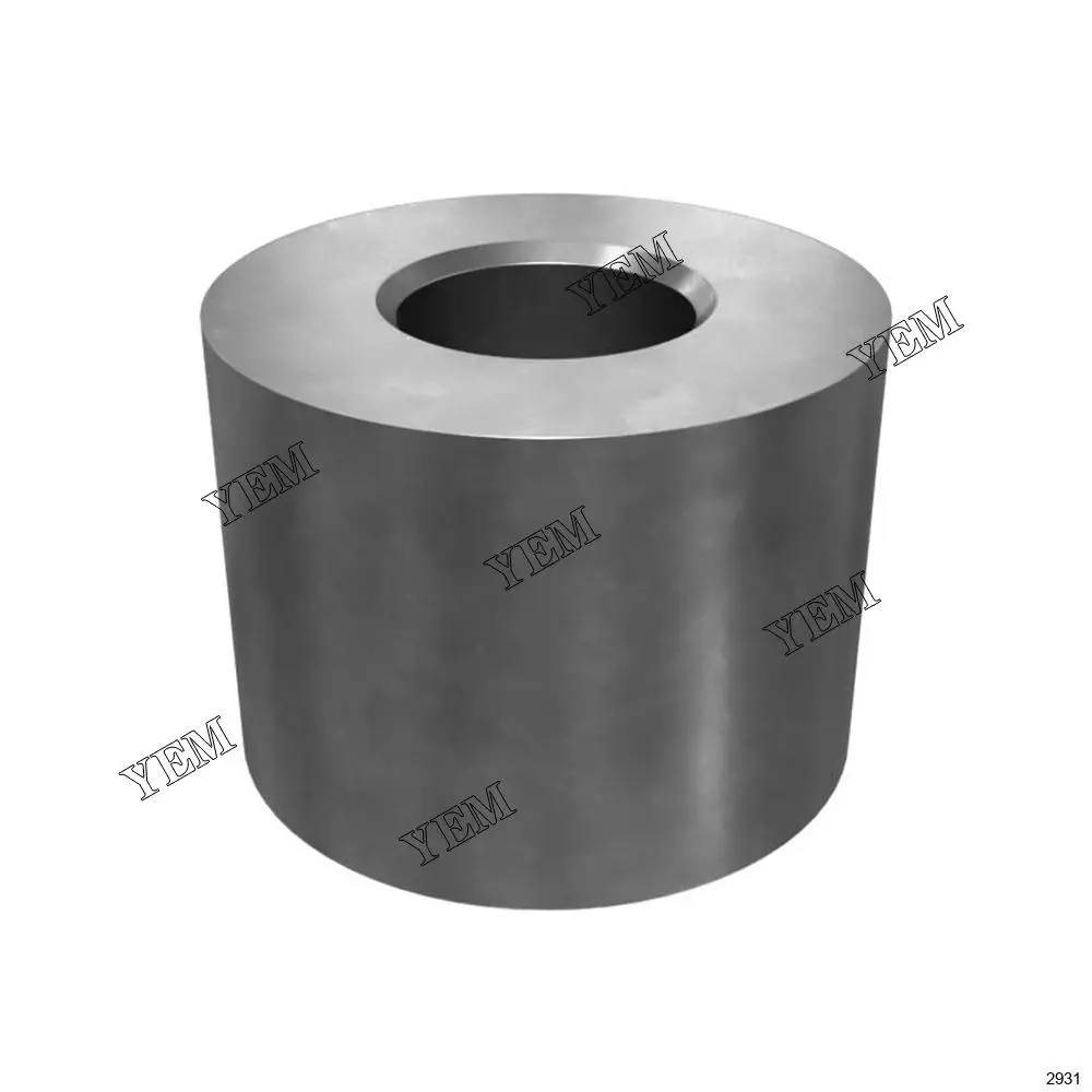 High Quality Manufactory Diesel Engine Spacer 132-7299 1327299 for 336 MHPU 352F 345B II 345B L 345C L 349E L 345D L