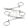 Pinzas para mosquitos