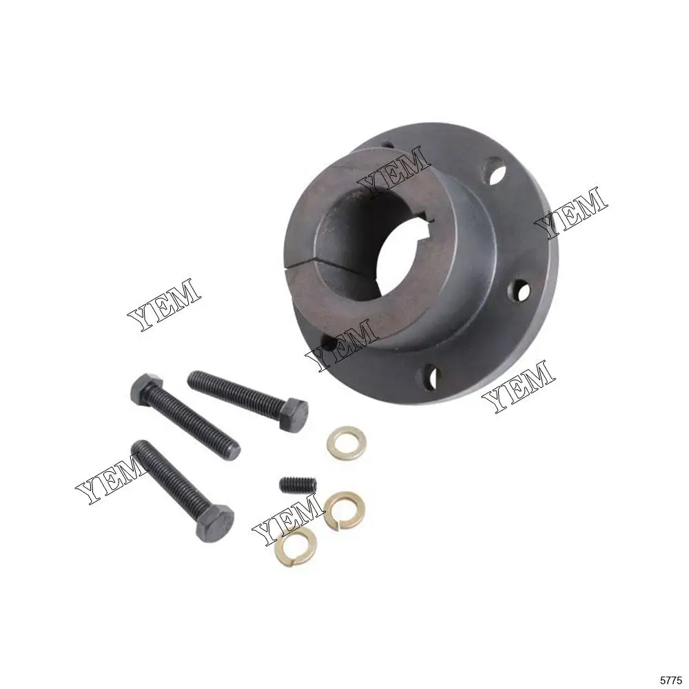 Hot Selling Up Bushing 466-4748 4664748 Engine Replacement Parts