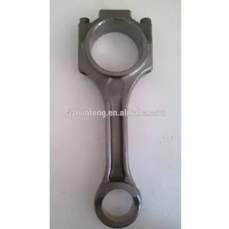 2012 Engine Forged Connecting Rod 0429 0076 0428 2284 0429 4630 04290076 04282284 04294630