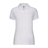 White, Rose, Ink, Red, Burgundy, Royal Blue, Azur, grigio melange scuro, Petrol, vintage heather navy, vintage heather red